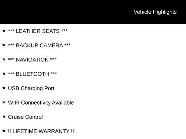 Used 2024 Toyota 4Runner TRD Off-Road Premium AWD/4WD image 42