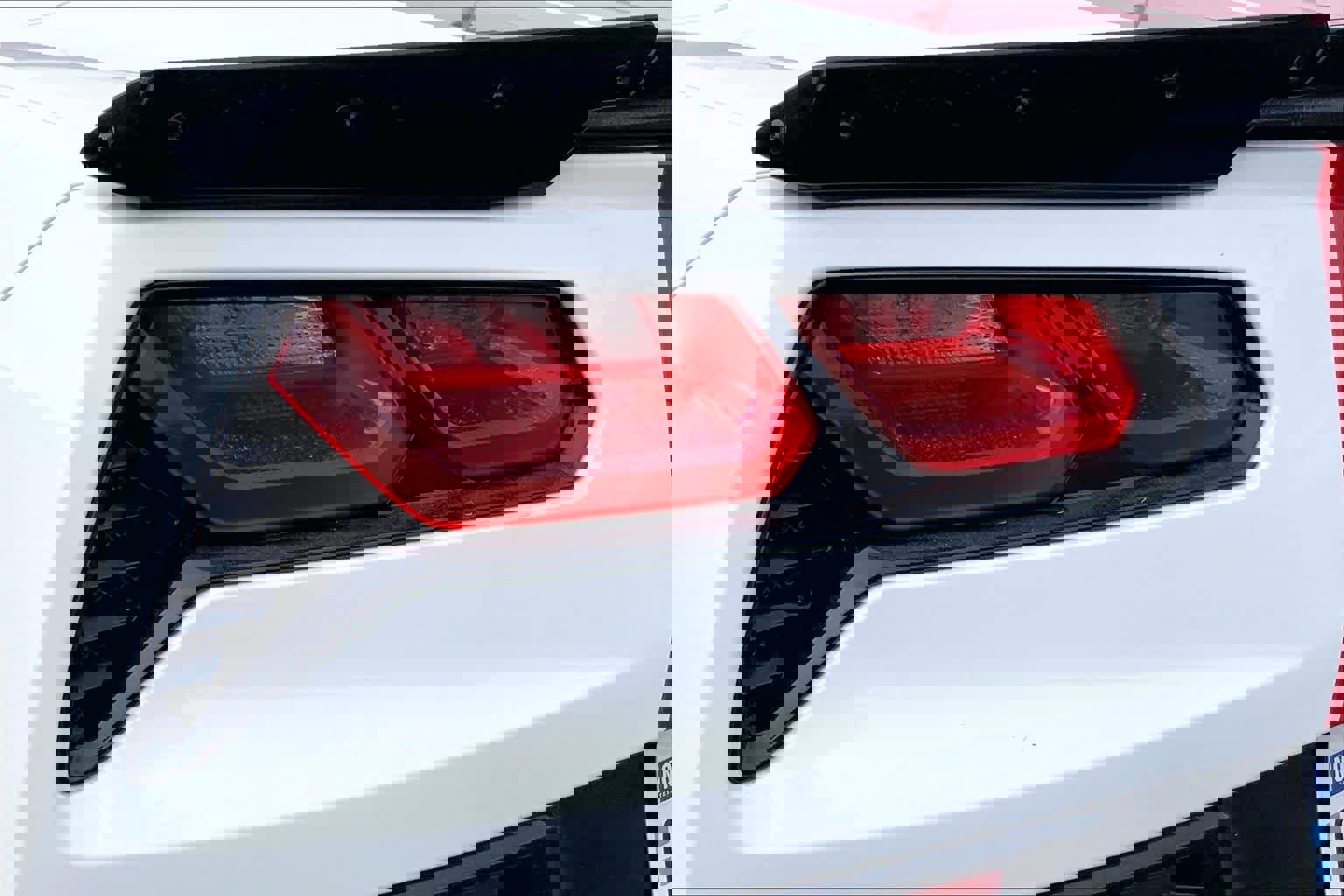 Used 2019 Chevrolet Corvette Grand Sport image 21