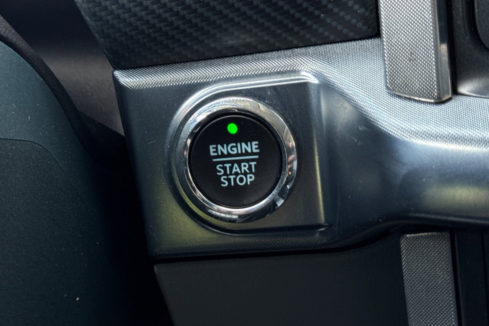 Certified 2022 Ford F150 Limited image 21