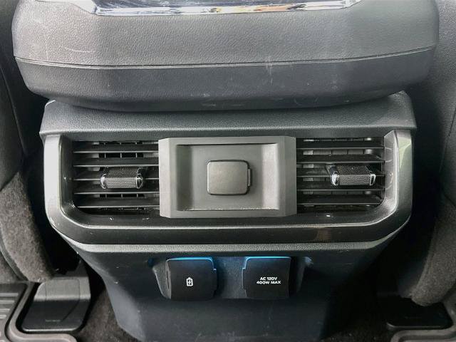 Certified 2021 Ford F150 XLT w/ Equipment Group 302A High AWD/4WD image 27