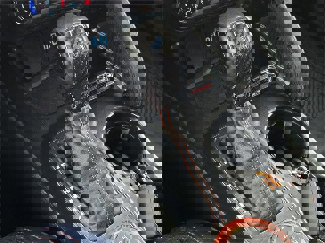 Certified 2022 Ford Bronco Raptor image 16