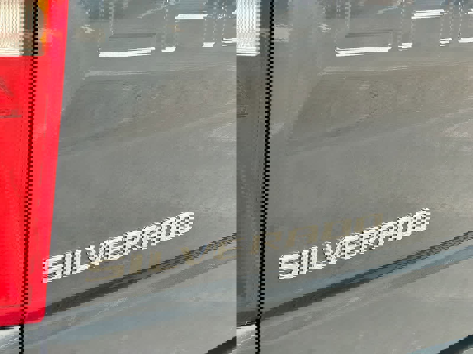 Used 2019 Chevrolet Silverado 1500 RST w/ All-Star Edition image 13