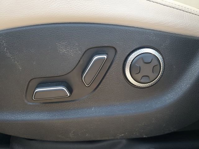 Used 2023 Genesis GV70 2.5T Advanced w/ Advanced Package image 16