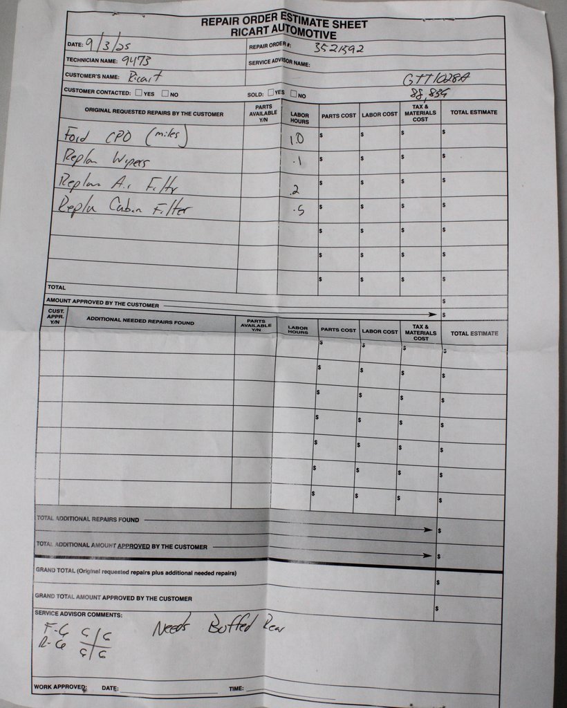 Used 2022 Kia Telluride SX w/ SX Prestige Package image 13