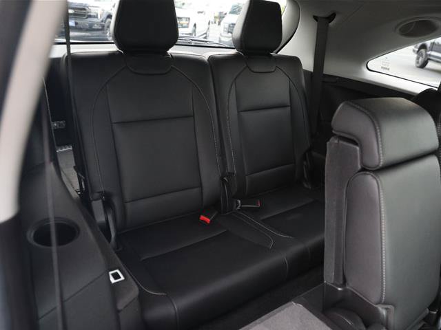 Used 2020 Acura MDX w/ Technology Package AWD/4WD image 33