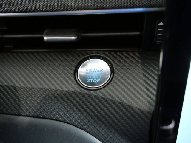 Certified 2023 Ford Mustang Mach-E Premium AWD/4WD image 23