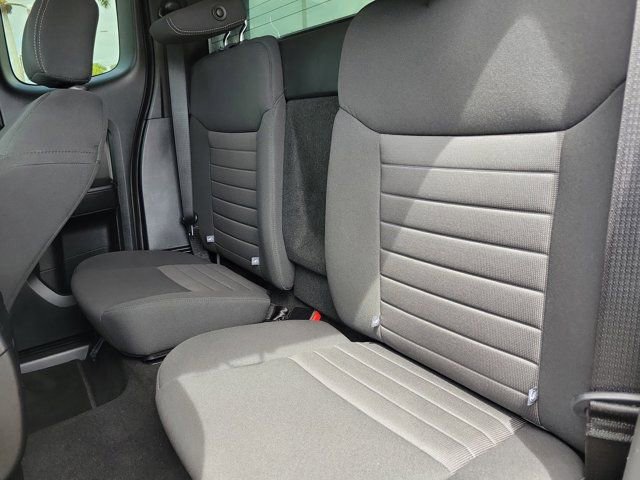 Certified 2020 Ford Ranger XLT w/ Equipment Group 301A Mid image 19