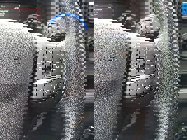 Certified 2021 Ford Bronco Sport Big Bend image 18