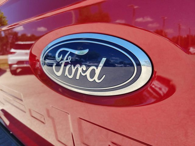 Certified 2023 Ford F150 XL w/ Rattler Package AWD/4WD image 13
