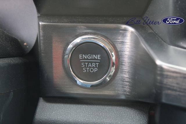 Certified 2023 Ford F250 Lariat w/ Lariat Ultimate Package image 22