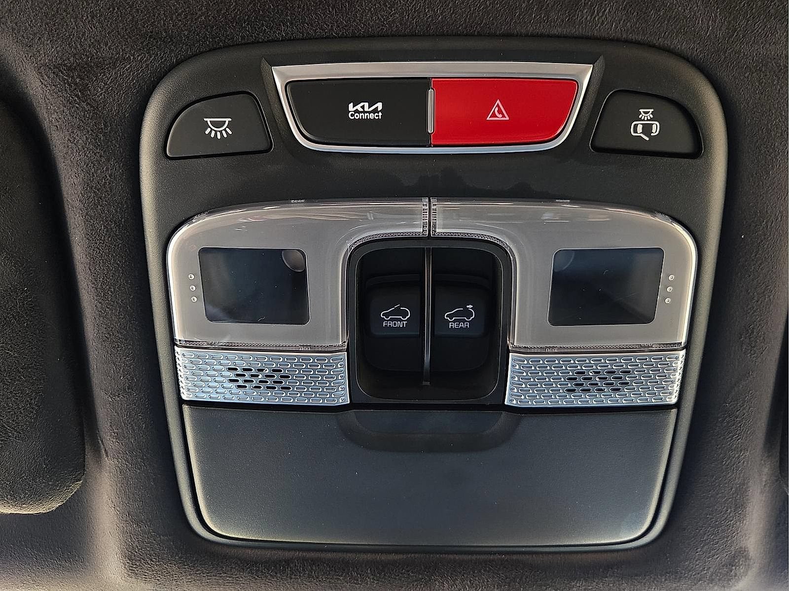 Used 2025 Kia Telluride SX Prestige X-Line AWD/4WD image 21