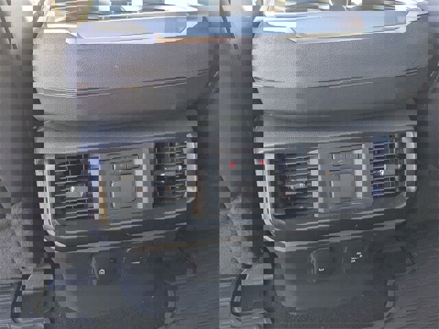 Certified 2022 Ford F150 Raptor w/ Equipment Group 801A High image 24