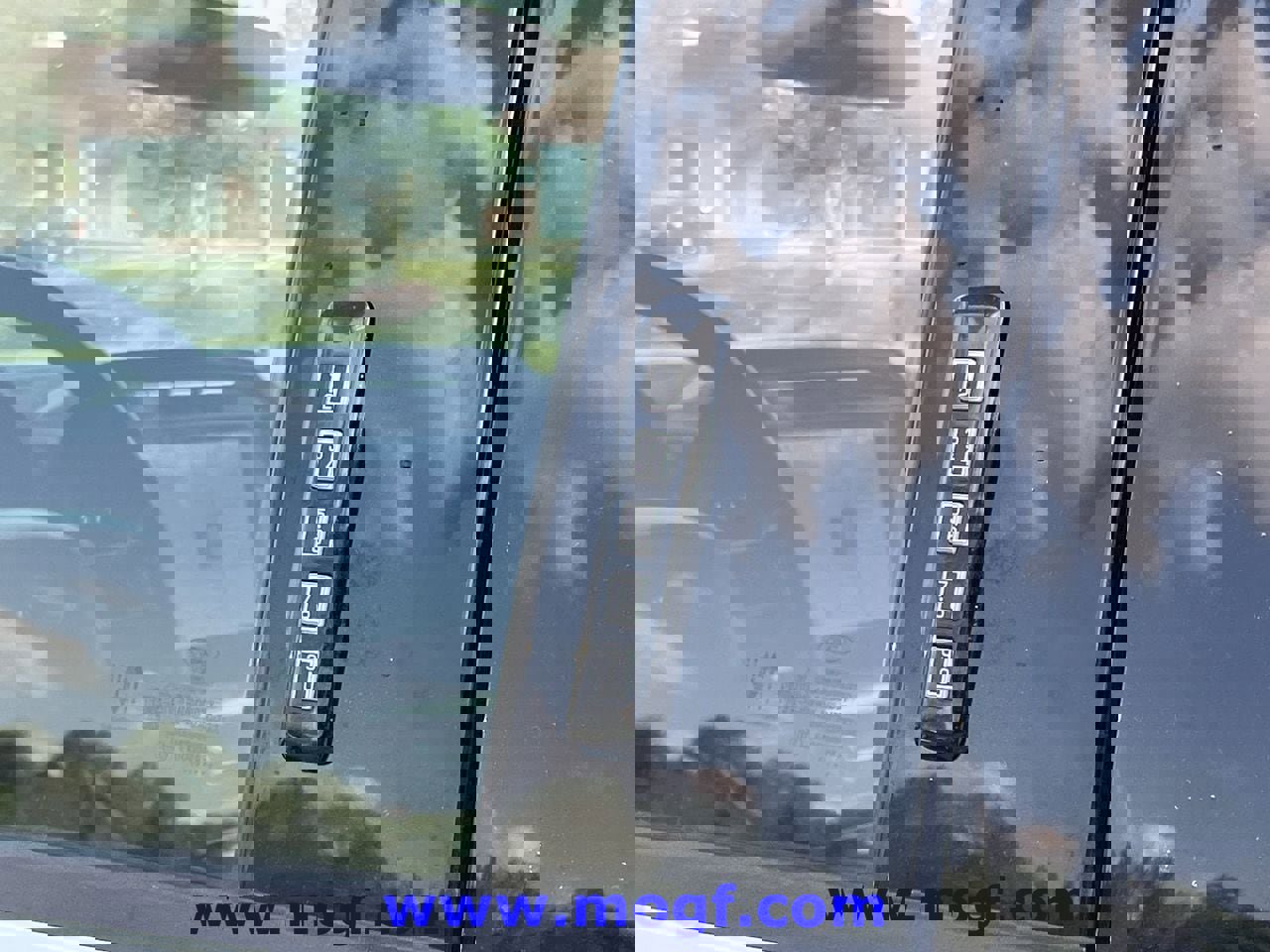 Certified 2022 Ford F150 XLT w/ Equipment Group 302A High image 24