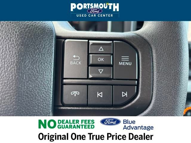 Certified 2023 Ford F150 XLT image 23