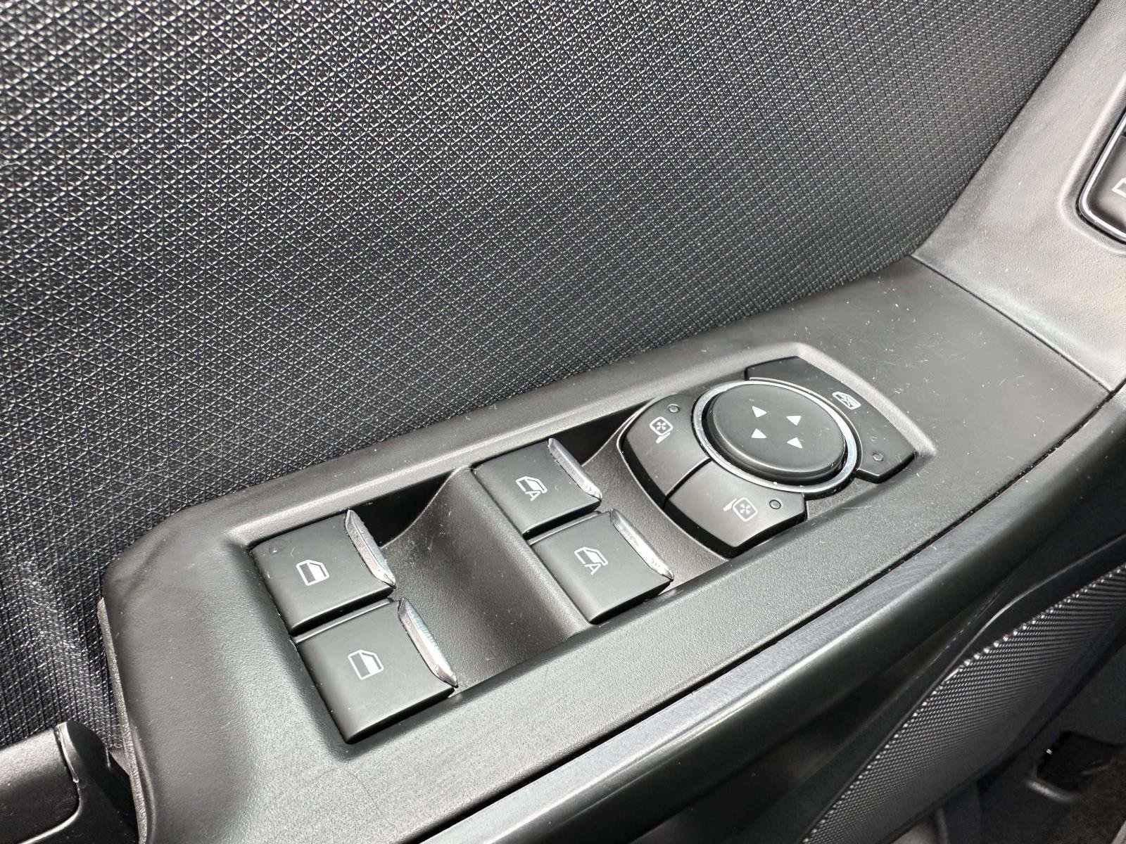 Certified 2023 Ford F150 XL w/ STX Appearance Package image 35