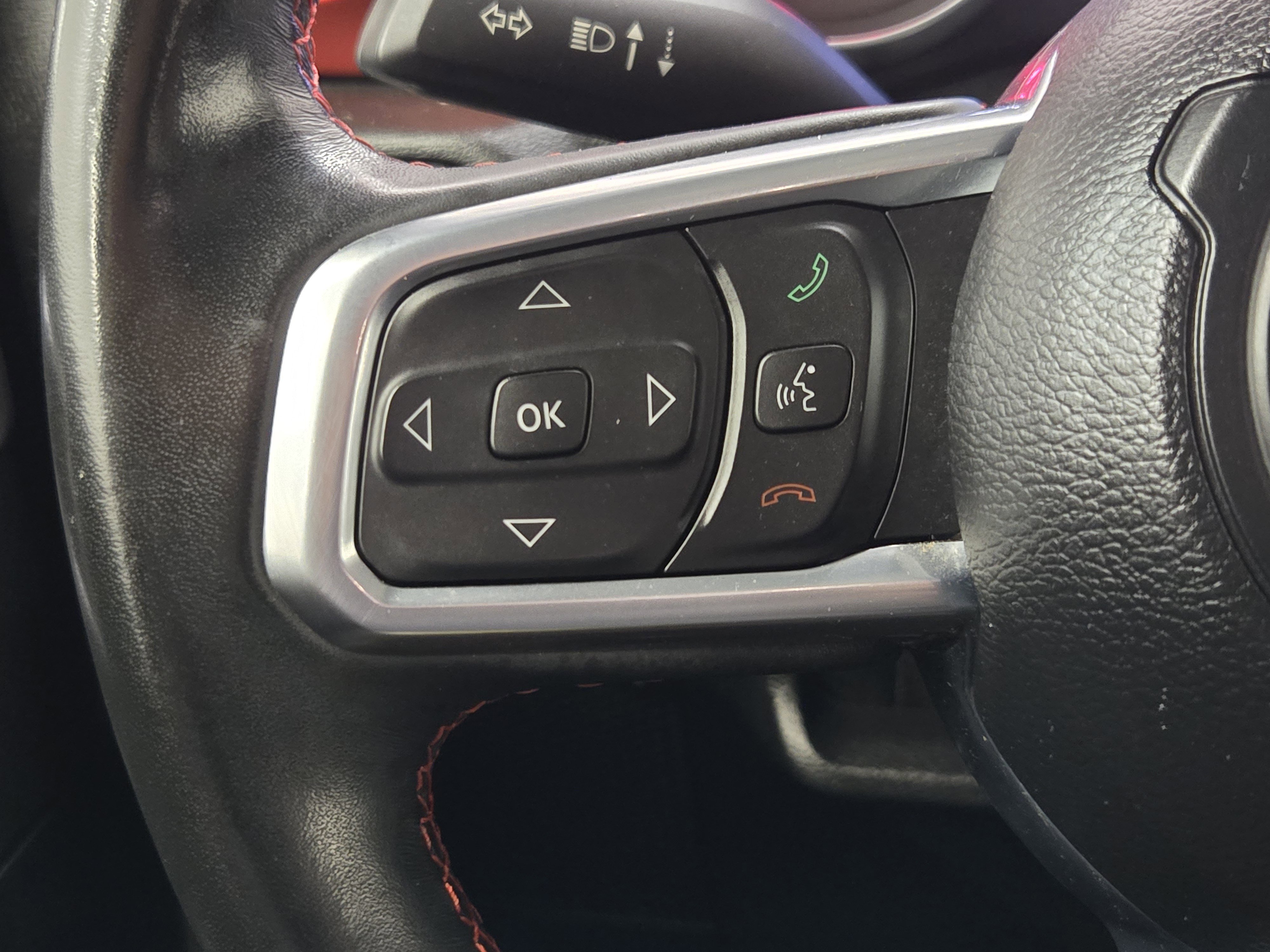 Used 2020 Jeep Gladiator Rubicon AWD/4WD image 26