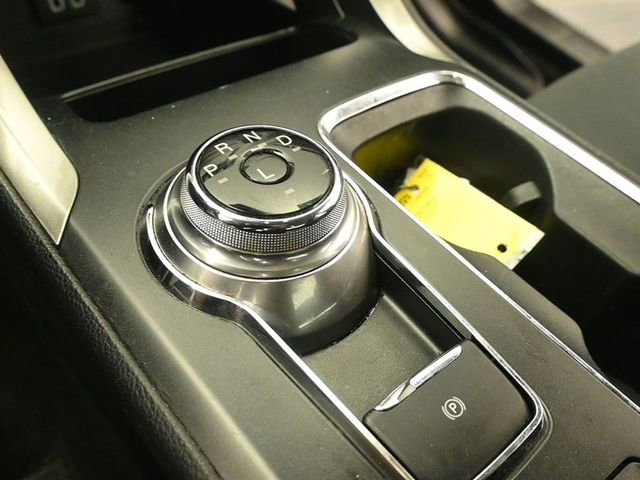 Certified 2019 Ford Fusion SE image 19