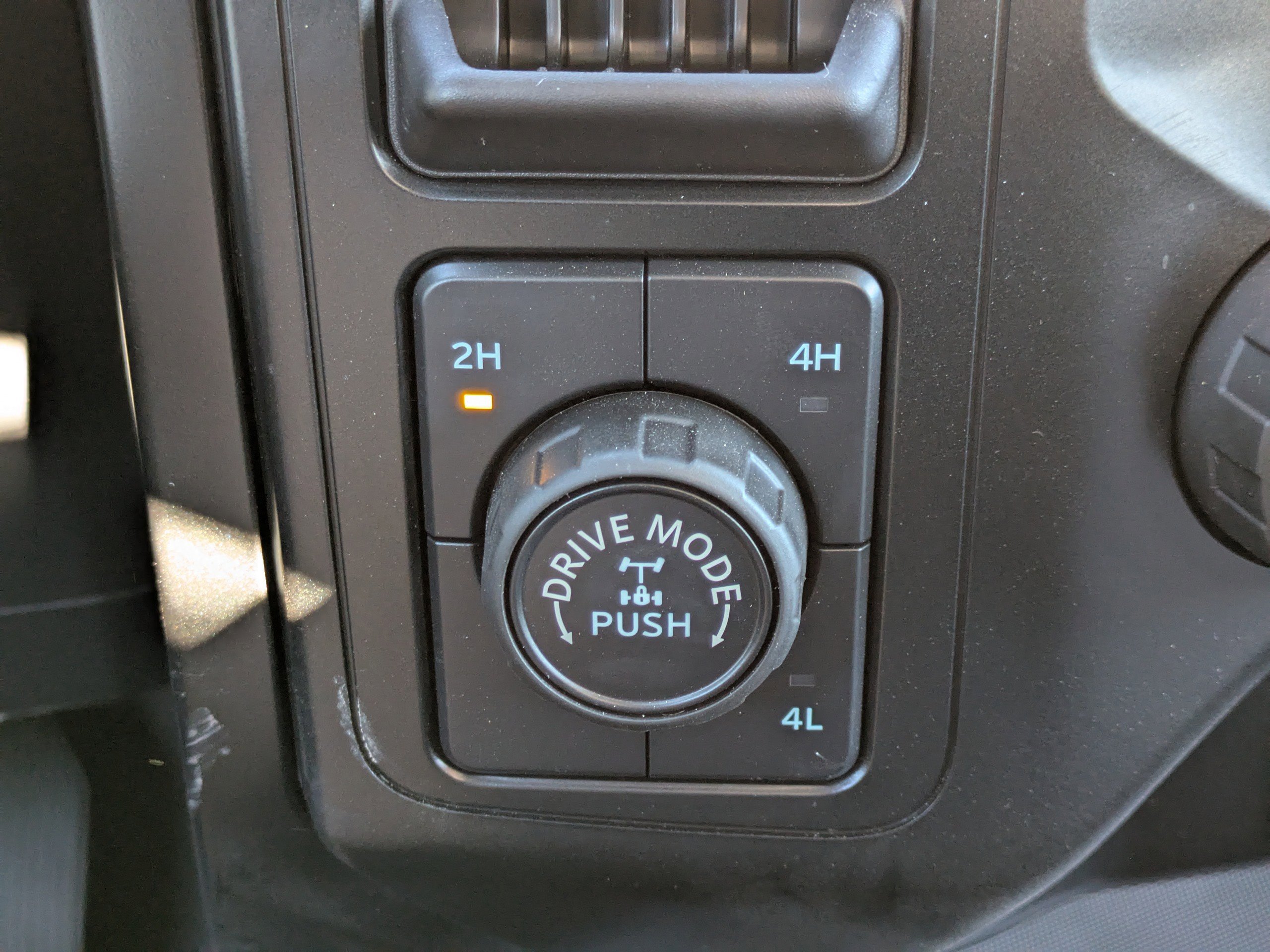 Certified 2024 Ford F150 XL image 25