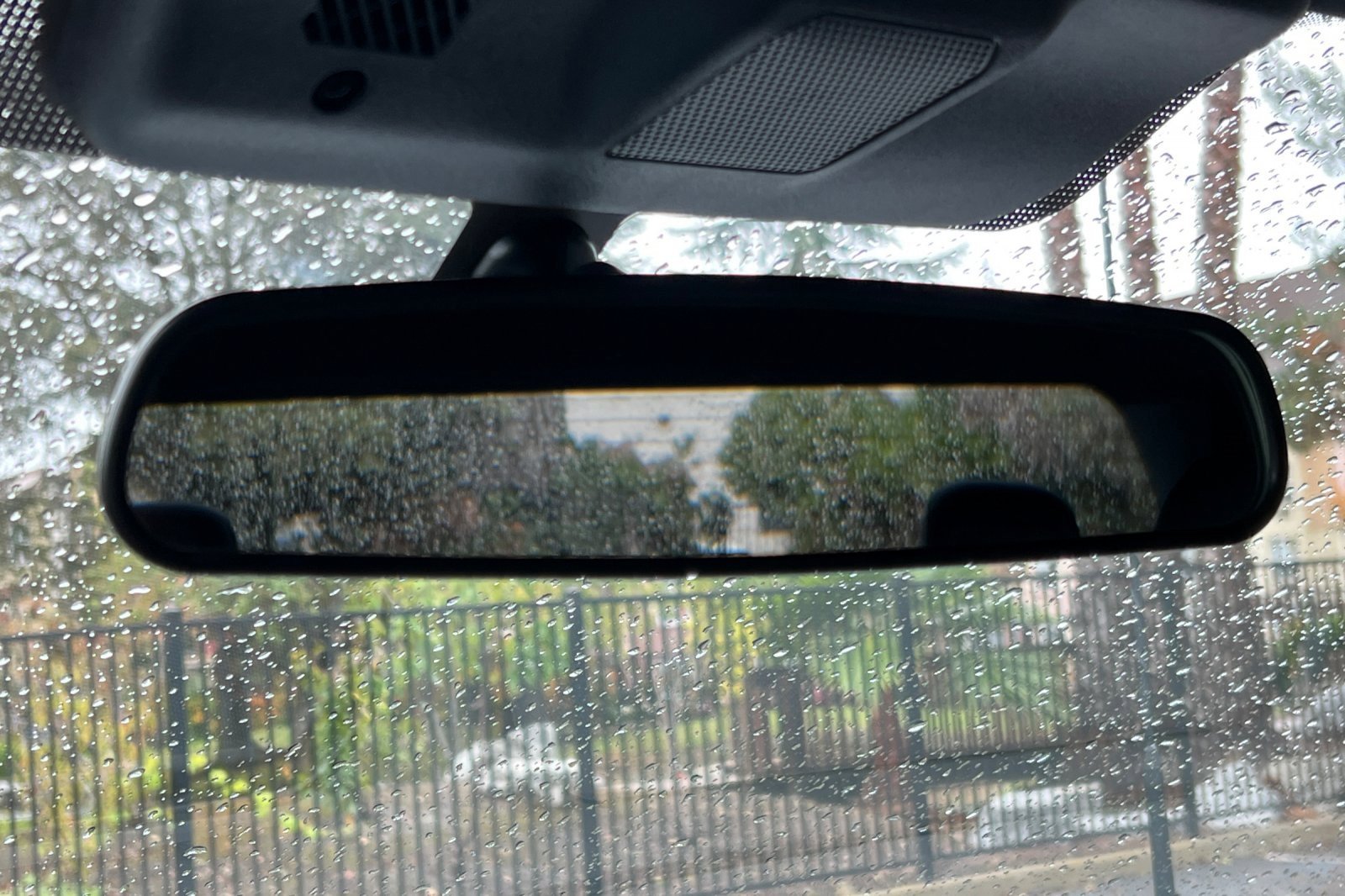 Certified 2023 Ford F150 XL w/ STX Appearance Package image 23