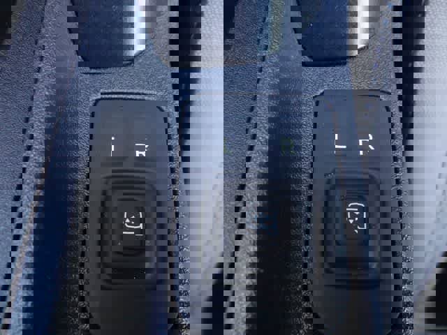 Certified 2022 Ford Bronco Wildtrak image 33