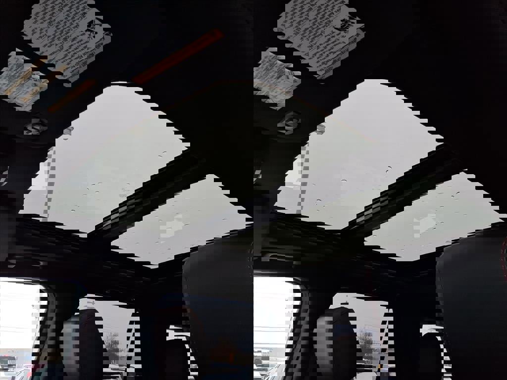 Certified 2020 Ford Expedition Limited w/ Equipment Group 303A image 13