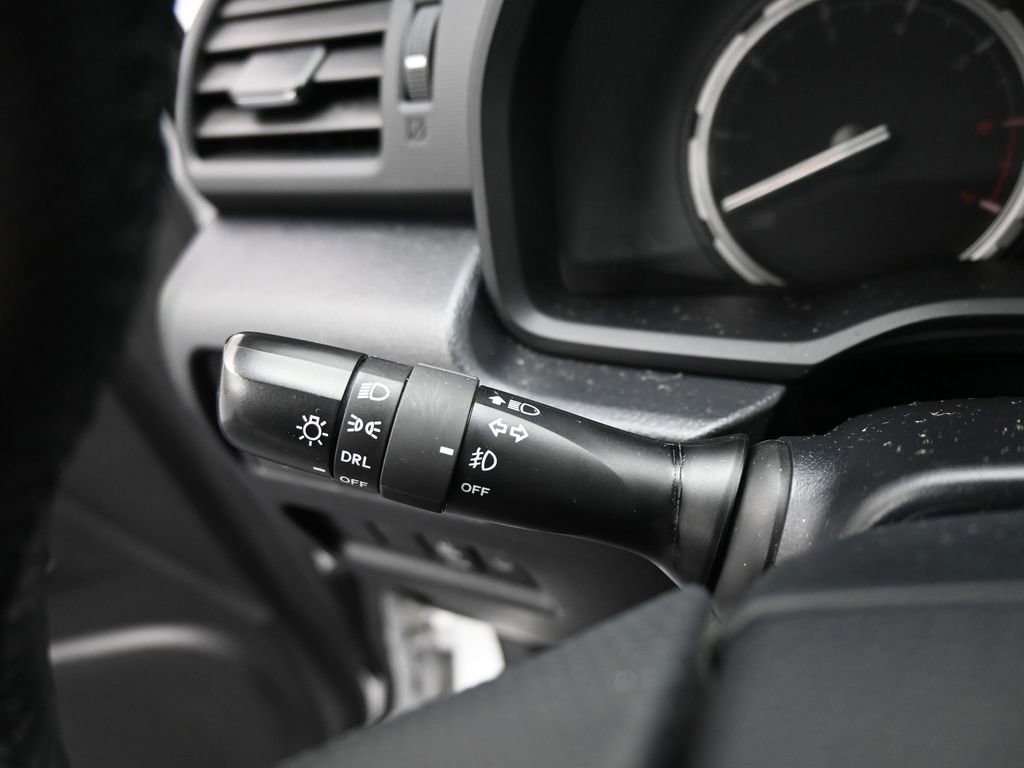 Used 2024 Toyota 4Runner TRD Off-Road image 38