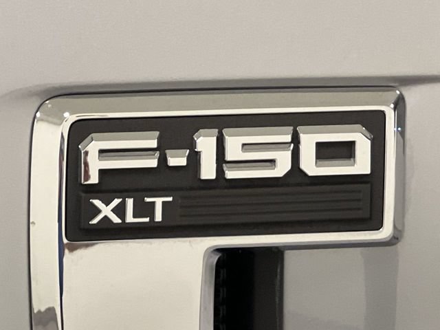 Certified 2021 Ford F150 XLT w/ Equipment Group 302A High AWD/4WD image 18