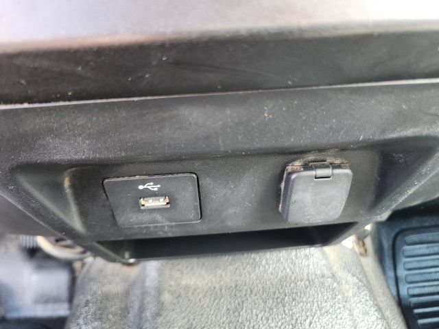 Certified 2020 Ford F350 XL w/ Power Equipment Group AWD/4WD image 29