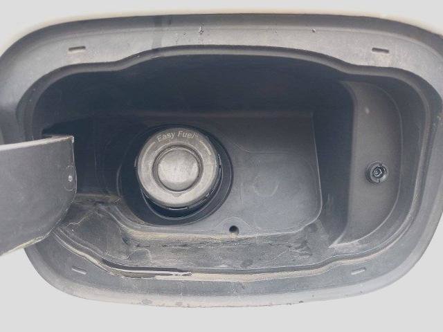 Certified 2024 Ford Edge SEL AWD/4WD image 10