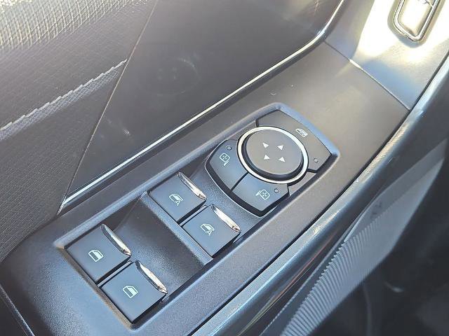 Certified 2022 Ford F150 XLT w/ Equipment Group 302A High image 23