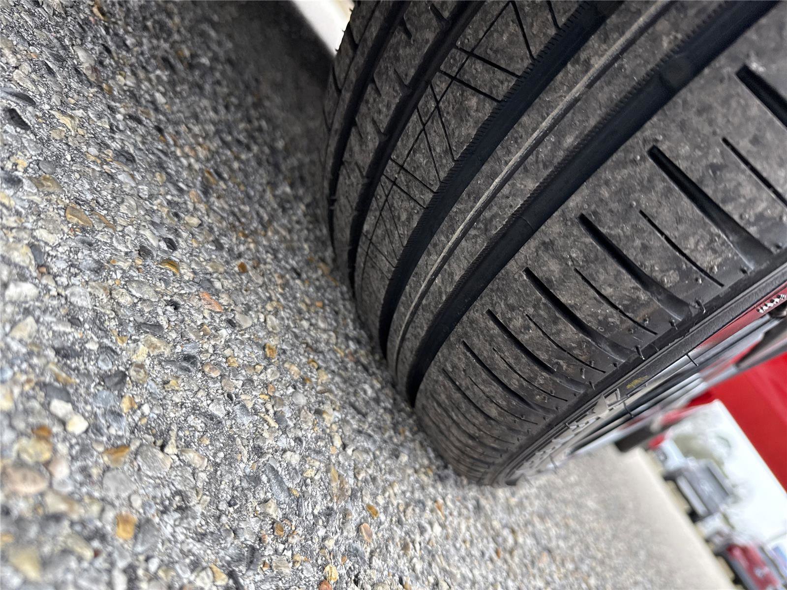 Used 2022 Honda Civic Sport Touring image 32