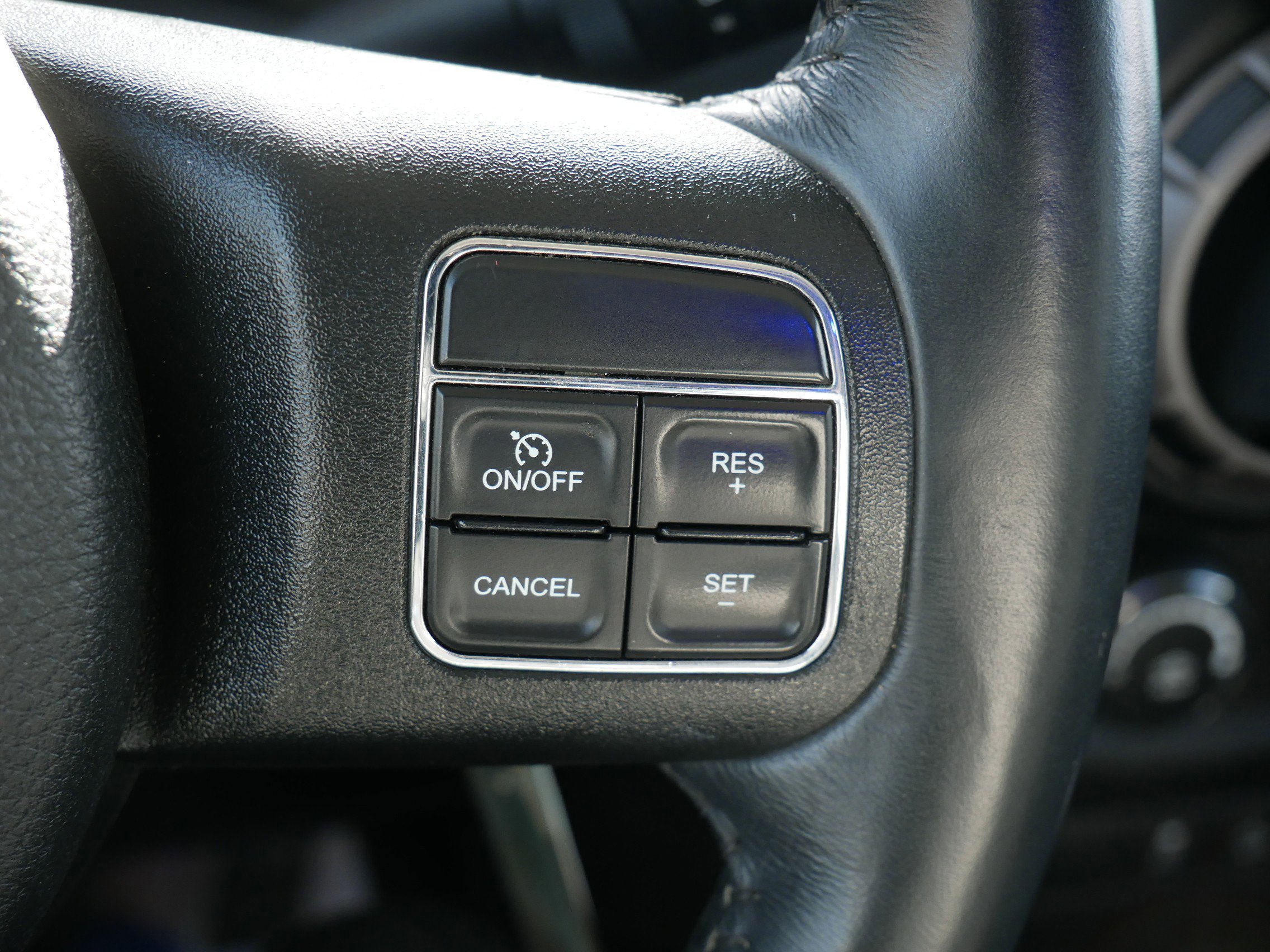 Used 2017 Jeep Wrangler Unlimited Sport w/ Quick Order Package 24S image 22