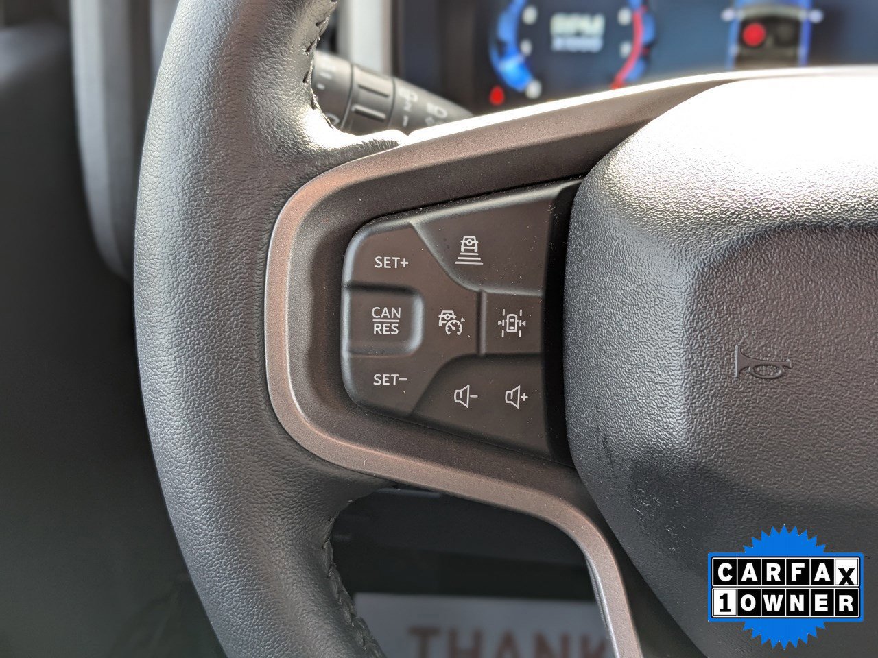 Certified 2025 Ford Bronco Outer Banks image 29