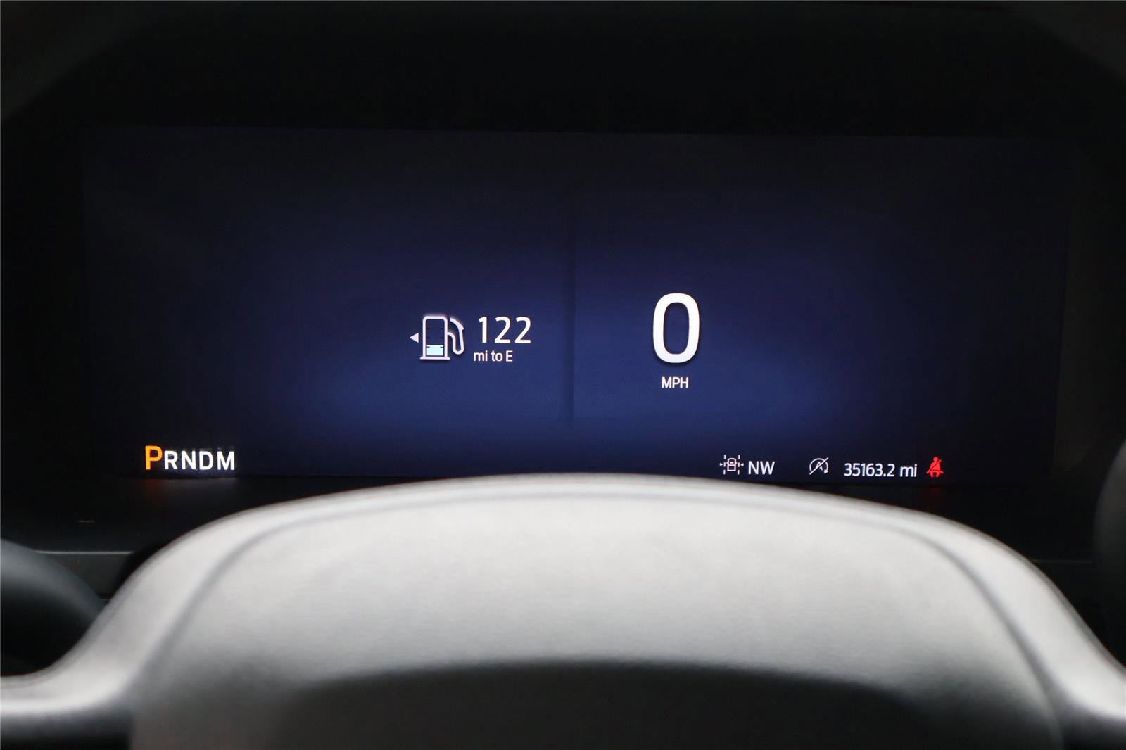 Certified 2024 Ford F150 XL w/ Equipment Group 103A High image 31