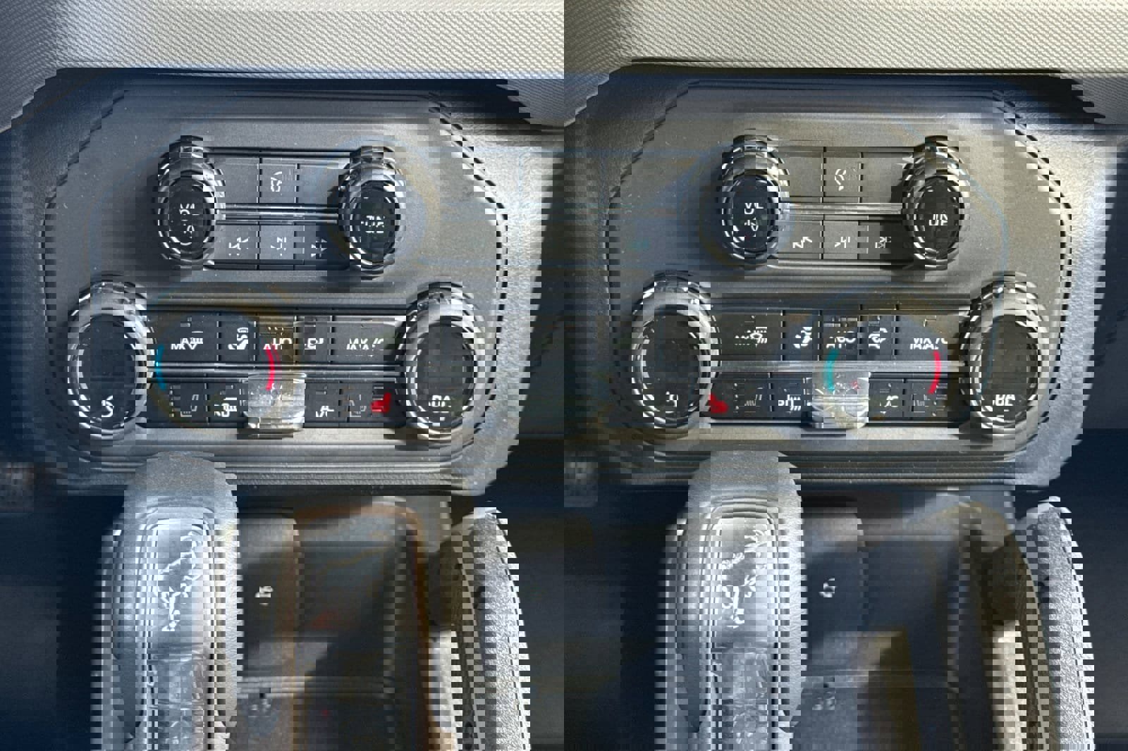 Certified 2024 Ford Bronco Big Bend image 22