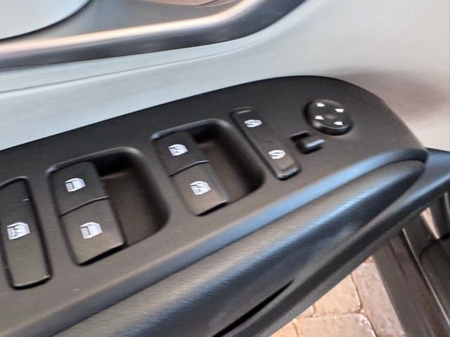 Used 2024 Hyundai Tucson SEL AWD/4WD image 11
