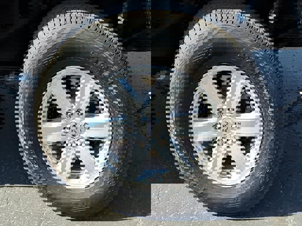 Certified 2023 Ford F150 XLT w/ Trailer Tow Package image 8