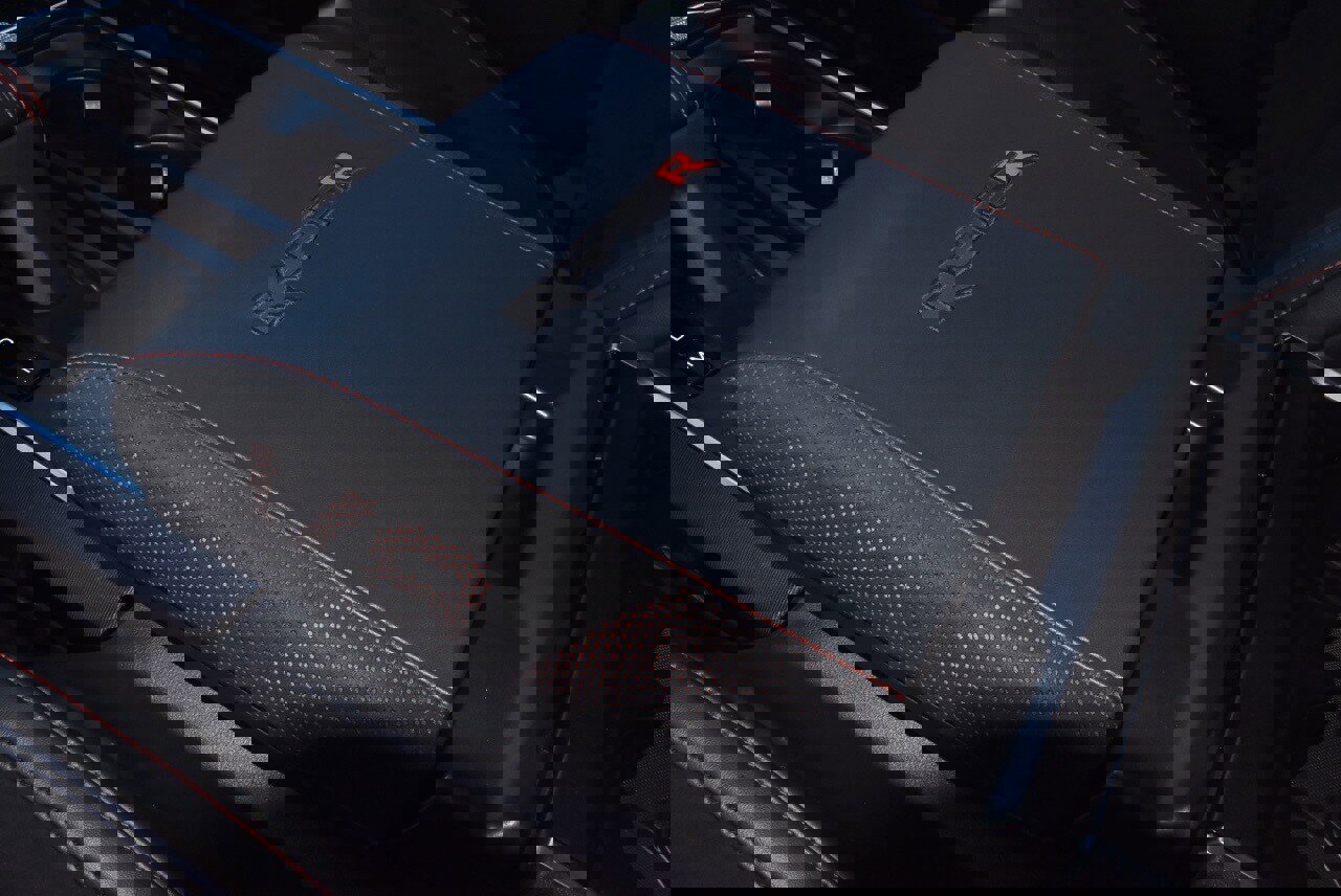 Certified 2024 Ford F150 Raptor w/ Equipment Group 803A Raptor R image 32