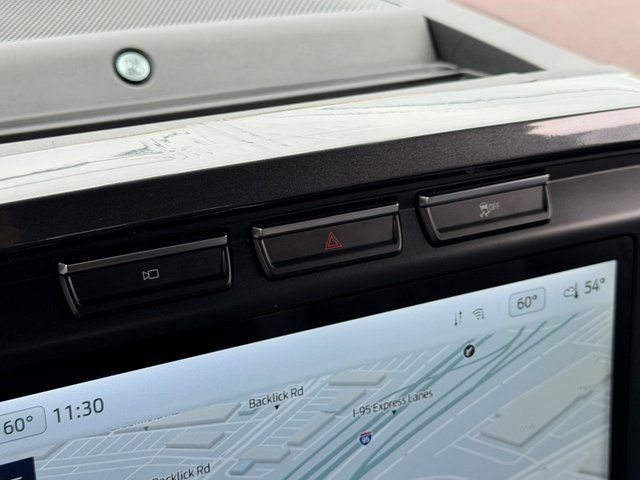 Certified 2023 Ford F150 Lariat image 27