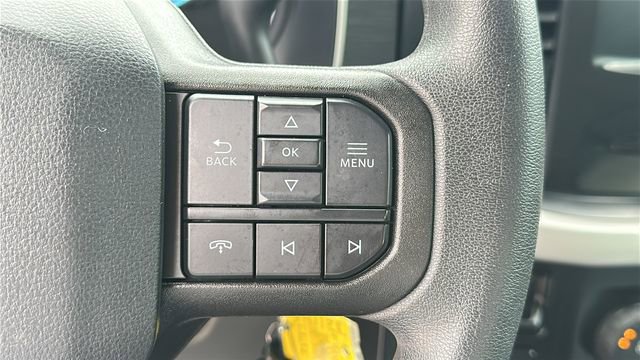 Certified 2023 Ford F150 XL RWD image 24