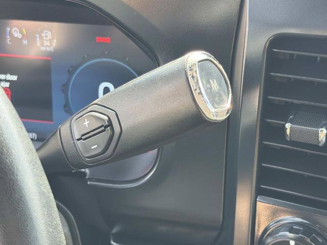 Certified 2023 Ford F250 Lariat w/ Tow Technology Package image 12