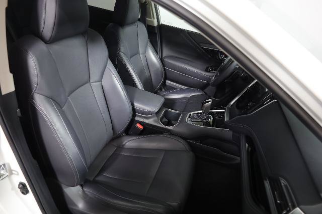 Used 2024 Subaru Outback Limited XT AWD/4WD image 9