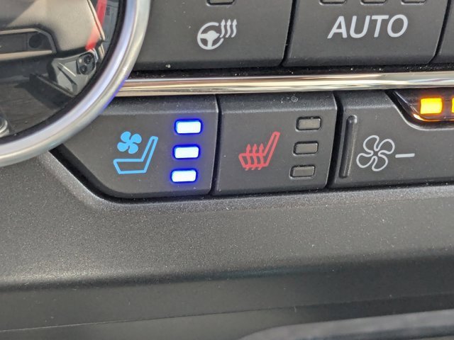 Certified 2021 Ford Expedition Limited image 25