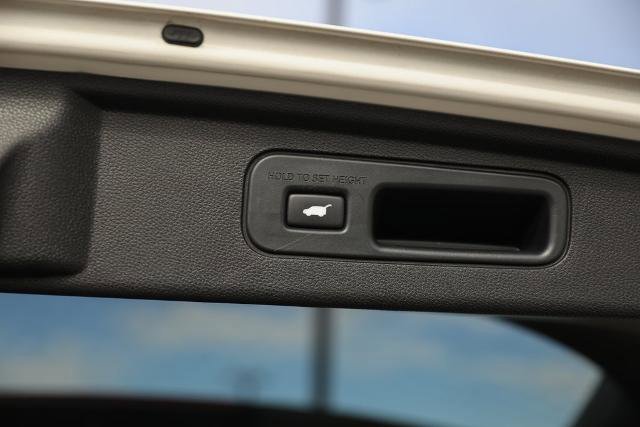 Used 2024 Honda Odyssey Touring image 15