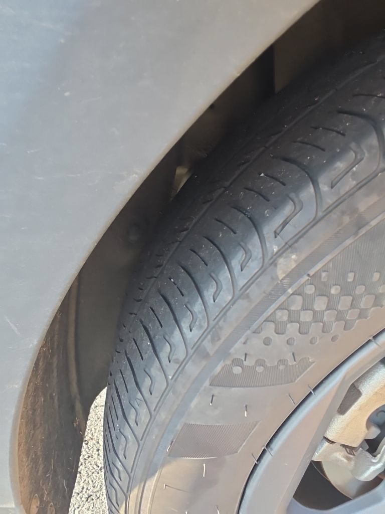 Used 2025 Kia K4 FWD image 13