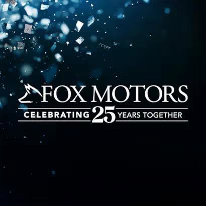 Certified 2025 Ford Explorer ST-Line w/ ST-Line Street Pack image 2