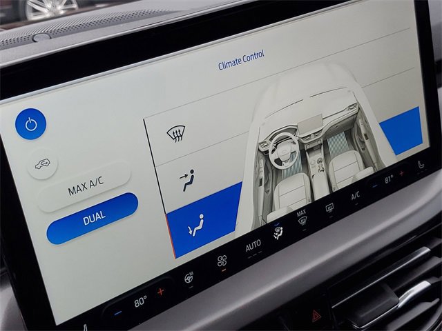 Certified 2023 Ford Escape Active w/ Tech Pack #2 image 20