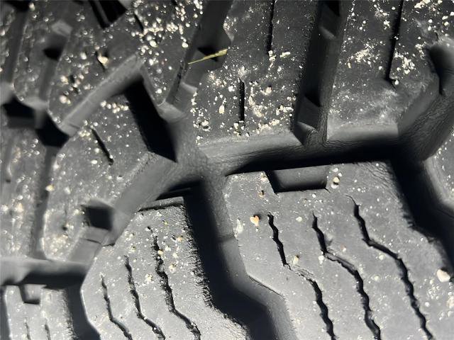 Certified 2019 Ford F150 Raptor w/ Equipment Group 802A Luxury image 27