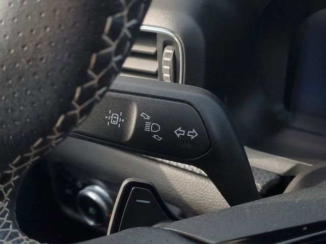 Certified 2023 Ford Explorer ST w/ Equipment Group 401A image 17