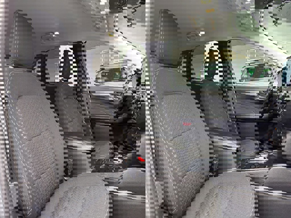 Certified 2023 Ford Escape Active image 34